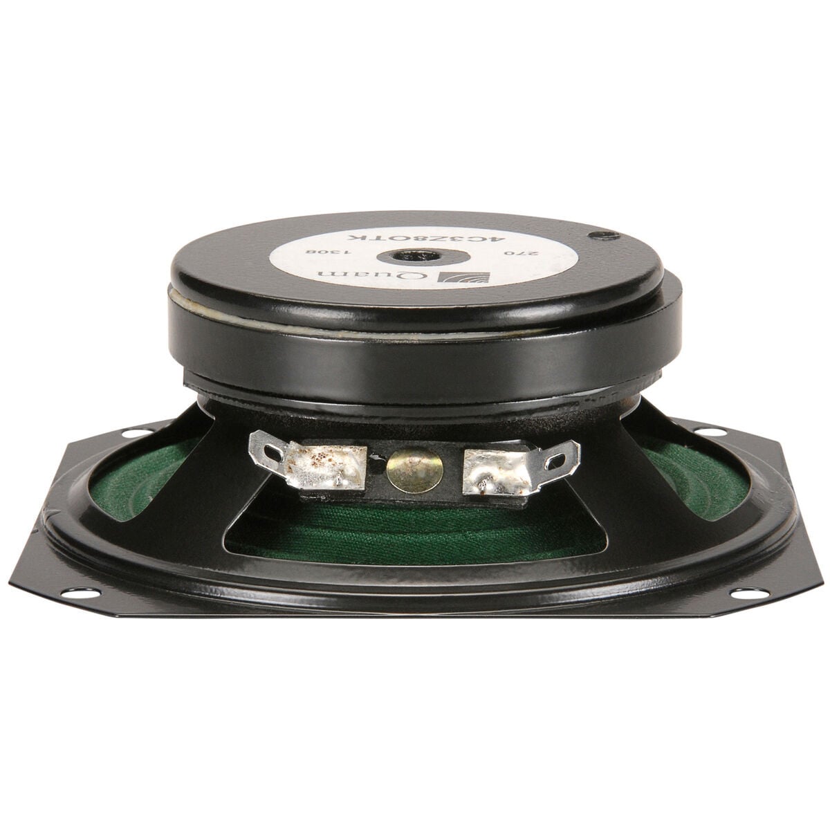 Are 4 Ohm Speakers Better Than 8 Ohms? Are 4 Ohm Speakers Better Than 8 Ohms?